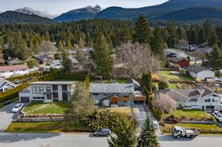 Photo 25: 40278 AYR Drive in Squamish: Garibaldi Highlands House for sale in "GARIBALDI HIGHLANDS" : MLS®# R2675019
