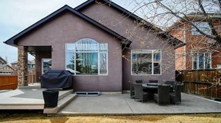 Photo 25: 39 Panatella Crescent NW in Calgary: Panorama Hills Detached for sale : MLS®# A2119813