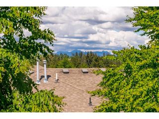 Photo 34: 63 6299 144 Street in Surrey: Sullivan Station Townhouse for sale in "Altura" : MLS®# R2482013