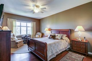 Photo 25: . 1402 Lake Fraser Court SE in Calgary: Lake Bonavista Apartment for sale : MLS®# A2078635