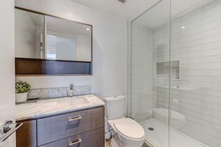 Photo 17: 805 1025 5 Avenue SW in Calgary: Downtown West End Apartment for sale : MLS®# A2128392