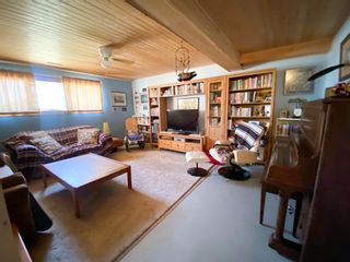 Photo 15: 3238 Township Road 342: Rural Red Deer County Detached for sale : MLS®# A1246510