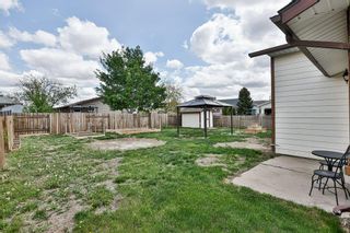 Photo 3: 3901 Heritage Drive: Taber Detached for sale : MLS®# A2049469