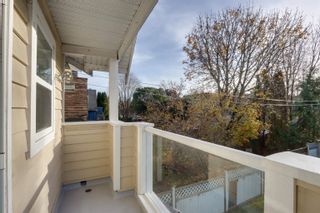 Photo 6: 1746 KITCHENER Street in Vancouver: Grandview Woodland House for sale (Vancouver East)  : MLS®# R2834858
