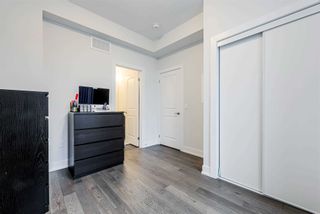 Photo 20: 237 9560 Islington Avenue in Vaughan: Sonoma Heights Condo for sale : MLS®# N5869044