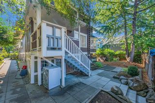 Photo 10: 387 W 13TH AVENUE in VANCOUVER: Mount Pleasant VW House for sale (Vancouver West)  : MLS®# R2844267