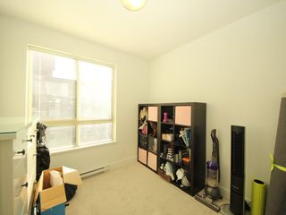 Photo 8: 314 7418 BYRNEPARK Walk in Burnaby: South Slope Condo for sale in "Green" (Burnaby South)  : MLS®# R2330212