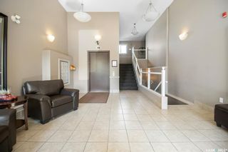 Photo 3: 206 1255 Stockton Street North in Regina: Lakeridge RG Residential for sale : MLS®# SK905956