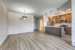 Photo 6: 12 30 Shawnee Common SW in Calgary: Shawnee Slopes Apartment for sale : MLS®# A2123625