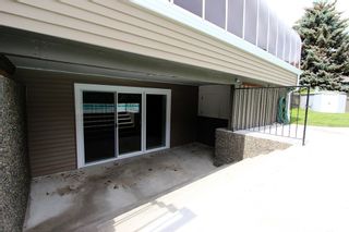 Photo 20: 390 McAuley Place: Kamloops House for sale (Thompson/Okanagan)  : MLS®# 10100964