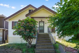 Main Photo: 745 SKEENA Street in Vancouver: Renfrew VE House for sale in "Adanac Park" (Vancouver East)  : MLS®# R2894887