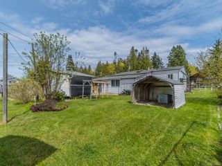 Photo 11: 672 Imperial Dr in French Creek: PQ French Creek House for sale (Parksville/Qualicum)  : MLS®# 902059