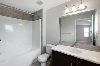 Photo 25: 9 Sherview Point NW in Calgary: Sherwood Detached for sale : MLS®# A2077267