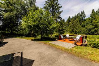 Photo 23: 19793 24 Avenue in Langley: Brookswood Langley House for sale : MLS®# R2856104