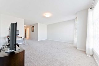 Photo 17: 266 Howse Drive NE in Calgary: Livingston Detached for sale : MLS®# A2080335