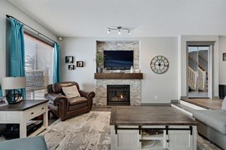 Photo 7: 8 Evansdale Way NW in Calgary: Evanston Detached for sale : MLS®# A2022181