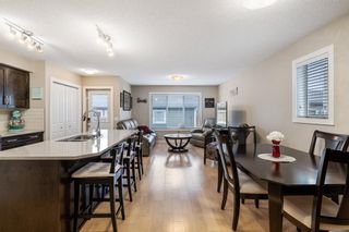 Photo 21: 23 Fireside Parkway: Cochrane Row/Townhouse for sale : MLS®# A1183103