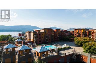 Photo 3: 654 Cook Road Unit# 504 in Kelowna: House for sale : MLS®# 10308459