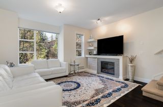 Photo 5: 3 1299 COAST MERIDIAN Road in Coquitlam: Burke Mountain Townhouse for sale in "BREEZE" : MLS®# R2756157