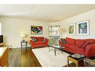 Photo 14: 303 2825 SPRUCE Street in Vancouver: Fairview VW Condo for sale in "Fairview" (Vancouver West)  : MLS®# V1053571