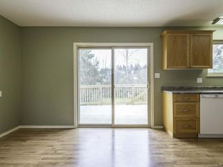 Photo 7: 1446 Dogwood Ave in COMOX: CV Comox (Town of) House for sale (Comox Valley)  : MLS®# 836883