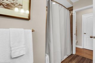 Photo 21: 764 Valetta Street in London: North P Single Family Residence for sale (North)  : MLS®# 40278420