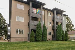 Photo 23: 303 3615 51 Avenue: Red Deer Apartment for sale : MLS®# A2105854