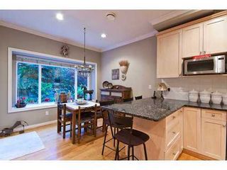 Photo 5: 959 CLEMENTS Ave in North Vancouver: Home for sale : MLS®# V911167