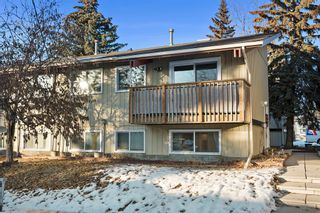 Photo 24: 7 2019 2 Avenue NW in Calgary: West Hillhurst Row/Townhouse for sale : MLS®# A2018359