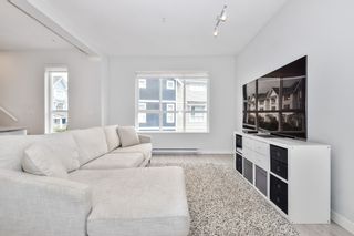 Photo 7: 33 8335 NELSON Street in Mission: Mission-West Townhouse for sale in "ARCHER GREEN BY POLYGON" : MLS®# R2820524