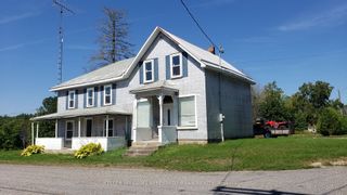 Photo 2: 1004 Brock Road in Central Frontenac: House (2-Storey) for sale : MLS®# X7362826