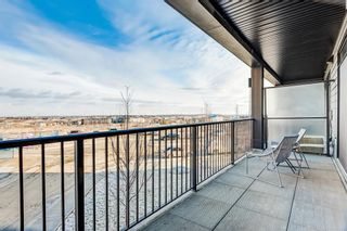 Photo 16: 114 20 Sage Hill Walk NW in Calgary: Sage Hill Apartment for sale : MLS®# A2013605