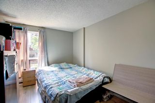 Photo 16: 204 924 14 Avenue SW in Calgary: Beltline Apartment for sale : MLS®# A1241697
