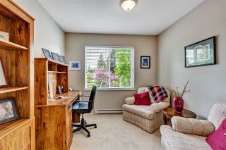 Photo 25: 31 15868 85 Avenue in Surrey: Fleetwood Tynehead Townhouse for sale : MLS®# R2576252