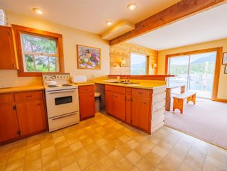 Photo 21: 1448 Imperial Lane in Ucluelet: PA Ucluelet House for sale (Port Alberni)  : MLS®# 906222