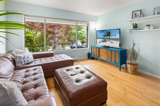 Photo 12: 2746 Roseberry Ave in Victoria: Vi Oaklands House for sale : MLS®# 932550