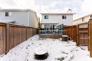 Photo 27: 15 River Rock Manor in Calgary: Riverbend Detached for sale : MLS®# A1044163
