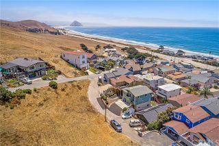 Photo 8: Property for sale: 3579 Gilbert in Cayucos