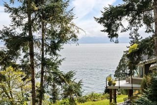 Photo 40: 2434 Lighthouse Point Rd in Sooke: Sk Sheringham Pnt House for sale : MLS®# 952542