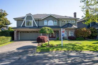 Main Photo: 6340 45A Avenue in Delta: Holly House for sale (Ladner)  : MLS®# R2880631