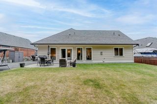 Photo 44: 849 Stirling Dr in Ladysmith: Du Ladysmith House for sale (Duncan)  : MLS®# 896722