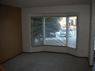 Photo 2: 15608 - 83A STREET: House for sale (Belle Rive) 