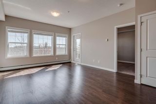 Photo 10: 210 200 Cranfield Common SE in Calgary: Cranston Apartment for sale : MLS®# A1094914