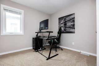 Photo 26: 112 McKellar Drive in Winnipeg: Charleswood Residential for sale (1H)  : MLS®# 202331046