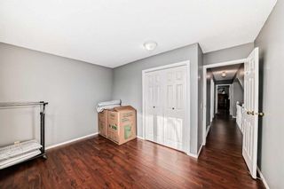 Photo 26: 4630 43 Street NE in Calgary: Whitehorn Detached for sale : MLS®# A2130705