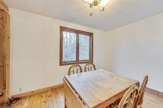 Photo 12: 2705 Pine Point Road in Scugog: Rural Scugog House (1 1/2 Storey) for sale : MLS®# E7342362