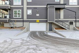 Photo 28: 3103 106 Willis Crescent in Saskatoon: Stonebridge Residential for sale : MLS®# SK954777