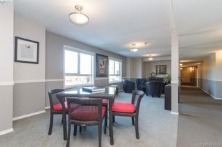 Photo 14: 210 2227 James White Blvd in SIDNEY: Si Sidney North-East Condo for sale (Sidney)  : MLS®# 787052