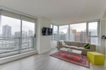 Main Photo: 2206 33 SMITHE Street in Vancouver: Yaletown Condo for sale in "Cooper's Lookout" (Vancouver West)  : MLS®# R2818626