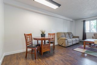 Photo 4: 101 111 14 Avenue SE in Calgary: Beltline Apartment for sale : MLS®# A1225571